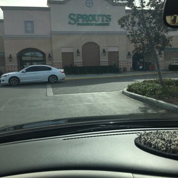 Sprouts Farmers Market - Local sprouts - Grocery Near Me - Riverside, California Sprouts Farmers Market - Local sprouts - Grocery Near Me - Riverside, California