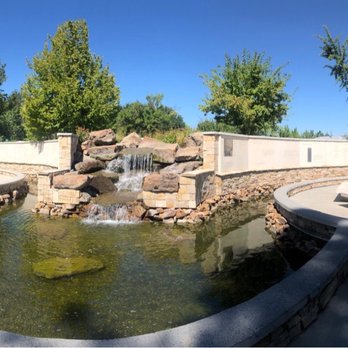 Boise River Greenbelt - Idaho Anne Frank Human Rights Memorial - Hiking Near Me - Boise, Idaho Boise River Greenbelt - Idaho Anne Frank Human Rights Memorial - Hiking Near Me - Boise, Idaho