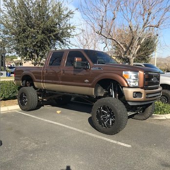Shine Pro - Auto Detailing Near Me Shine Pro - Auto Detailing Near Me