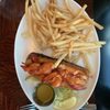 Cedars Steakhouse gift card