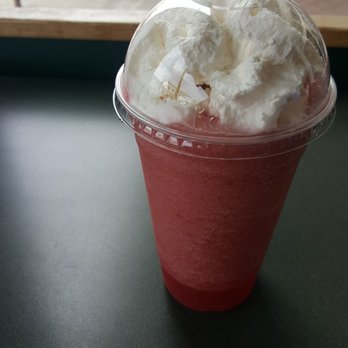Zappa's - a cup of ice cream - Coffee & Tea Near Me - Fort Bragg, California Zappa's - a cup of ice cream - Coffee & Tea Near Me - Fort Bragg, California