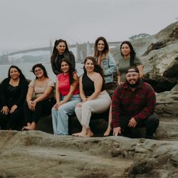 Casa Dental Group - Our amazing team!