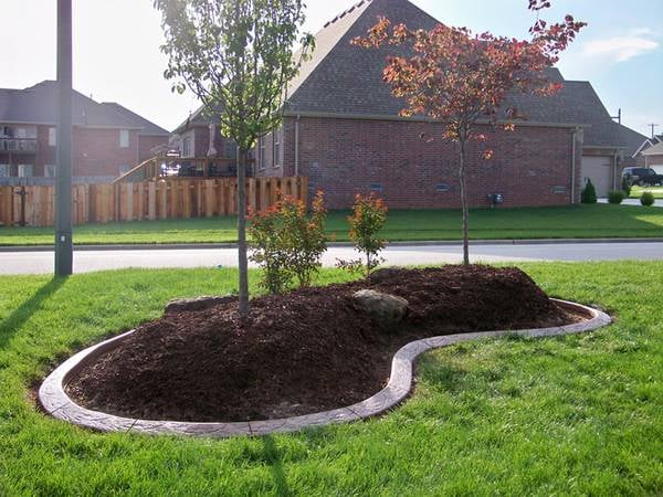 Slide of Dave's Handyman Services