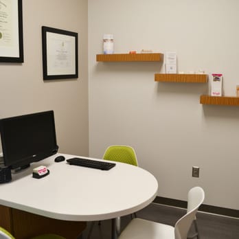 Southeast Smiles Pediatric Dentistry - Pediatric Dentists Near Me - Cape Girardeu, Missouri Southeast Smiles Pediatric Dentistry - Pediatric Dentists Near Me - Cape Girardeu, Missouri