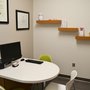 Photo of Southeast Smiles Pediatric Dentistry