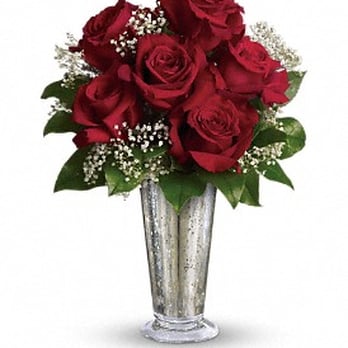 Julia Flowers - Florists Near Me - Kitchener, Ontario Julia Flowers - Florists Near Me - Kitchener, Ontario