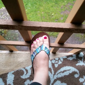 Nirvana Nail and Foot Spa - Nail Salons Near Me - Gresham, Oregon Nirvana Nail and Foot Spa - Nail Salons Near Me - Gresham, Oregon