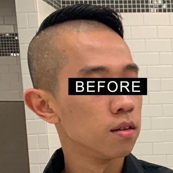 Nonstop Style - Hair Salons Near Me - New York, New York Nonstop Style - Hair Salons Near Me - New York, New York