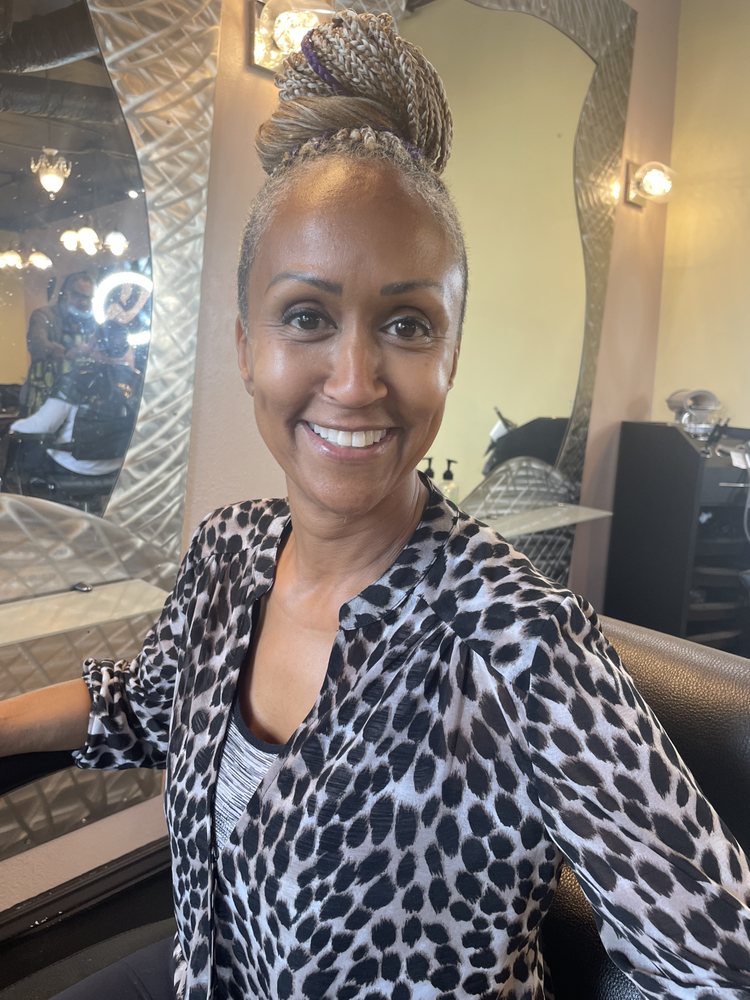 ROYAL ROOTS - Updated June 2025 - 3807 S Ferdinand St, Seattle ...