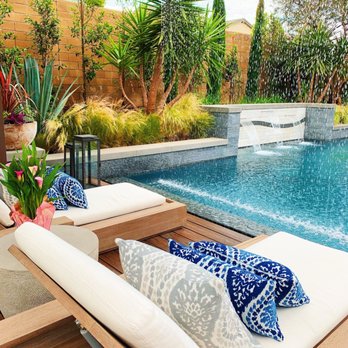 Landmark Custom Landscape - Landscaping Near Me - Irvine, California