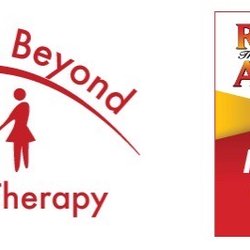 Above & Beyond Physical Therapy - Ranking AZ #1 Outpatient Physical Therapy