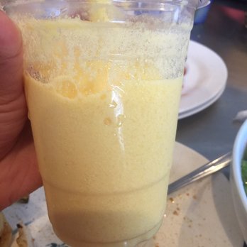 Noodle Bar - Vietnamese Near Me - Marina, California Noodle Bar - Vietnamese Near Me - Marina, California