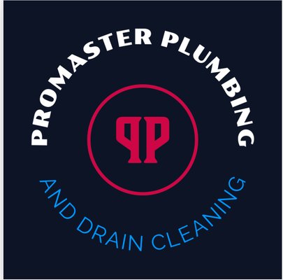 Promaster Plumbing and Drain Cleaning