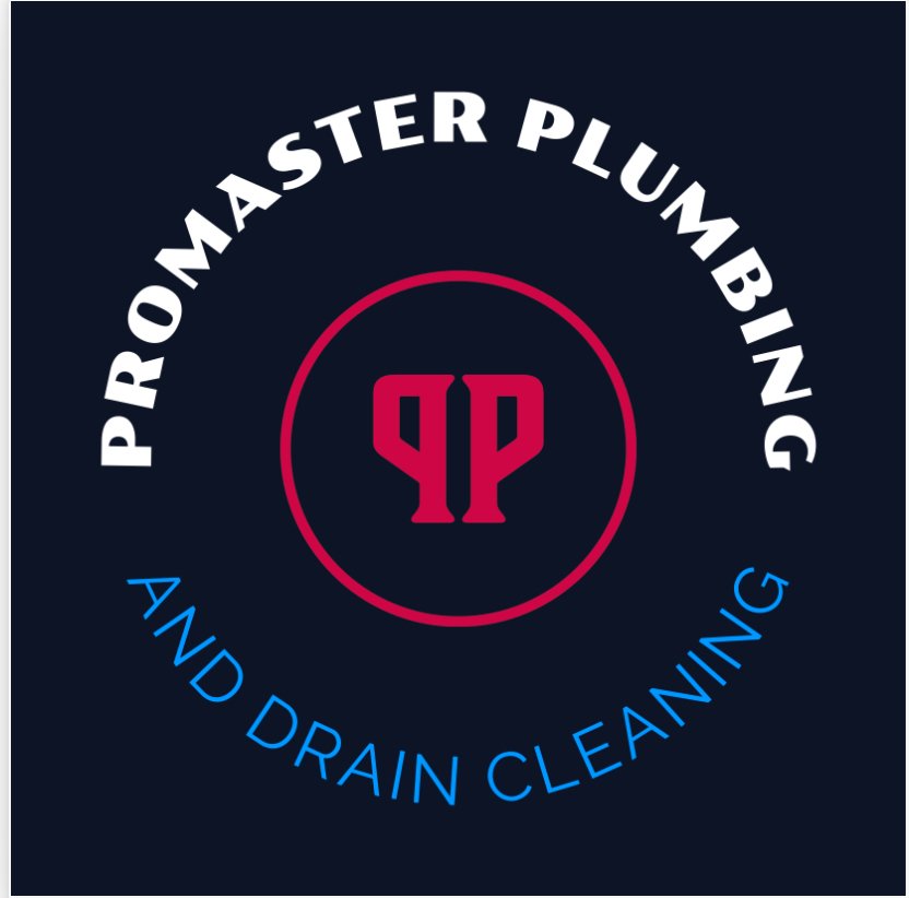 Slide of Promaster Plumbing and Drain Cleaning