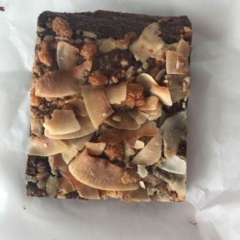 Rise Bakery - Bakeries Near Me - Washington, DC, District of Columbia Rise Bakery - Bakeries Near Me - Washington, DC, District of Columbia