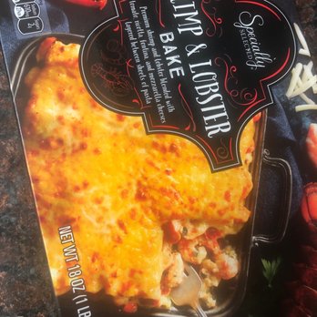 ALDI - Do these look like the same items to you?!??     I think not. - Grocery Near Me - Annandale, Virginia