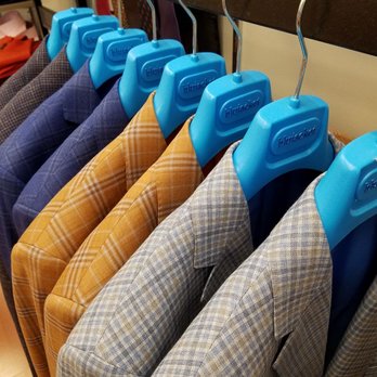 Sartorial - Men's Clothing Near Me - St. Petersburg, Florida Sartorial - Men's Clothing Near Me - St. Petersburg, Florida