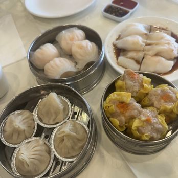Seafood Cove 2 - Dim Sum Near Me - Westminster, California Seafood Cove 2 - Dim Sum Near Me - Westminster, California