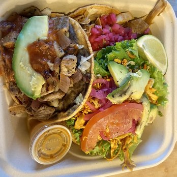 Los Yucatecos Restaurant - Carnita, cochinita, and pollo panuchos.. - Mexican Near Me - San Francisco, California Los Yucatecos Restaurant - Carnita, cochinita, and pollo panuchos.. - Mexican Near Me - San Francisco, California