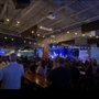 The Ranch Concert Hall & Saloon
