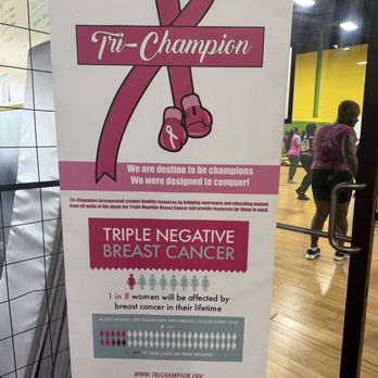 1. Fitness 4 Less
