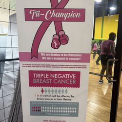 Fitness 4 Less