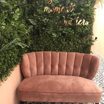 Ding Tea Anaheim - Coffee & Tea Near Me - Anaheim, California Ding Tea Anaheim - Coffee & Tea Near Me - Anaheim, California
