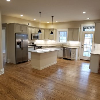 Pittsburgh Kitchenramma - Kitchen & Bath Near Me - Pittsburgh, Pennsylvania Pittsburgh Kitchenramma - Kitchen & Bath Near Me - Pittsburgh, Pennsylvania