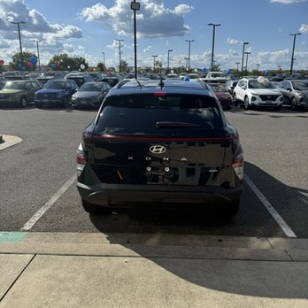 Pohanka Hyundai - My whip - Car Dealers Near Me - Capitol Heights, Maryland Pohanka Hyundai - My whip - Car Dealers Near Me - Capitol Heights, Maryland
