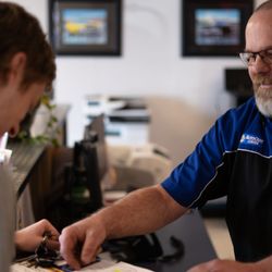 Cain And Sons' Automotive - Auto Repair near Glen Rock, PA- Cain and Sons' Automotive
