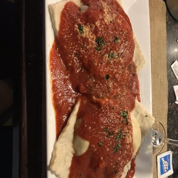 Main St Pizza Company - Ravioli - Pizza Near Me - Batavia, New York Main St Pizza Company - Ravioli - Pizza Near Me - Batavia, New York
