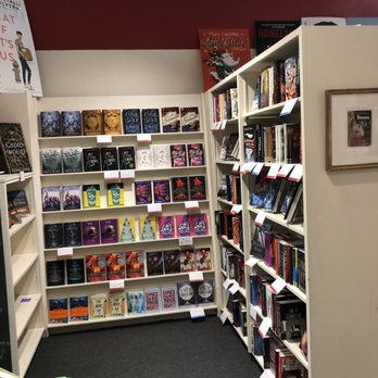Brazos Bookstore - Bookstores Near Me - Houston, Texas