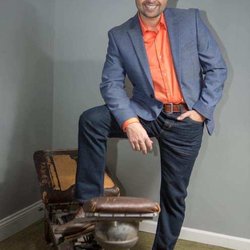 Infinity Health - Dr. Erich Zielinski of Infinity Health in Fishers, IN