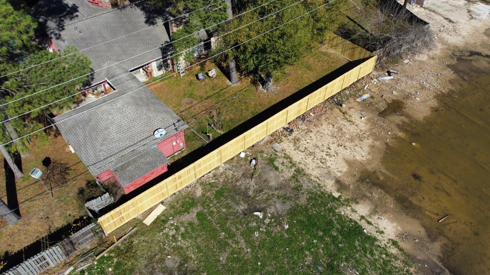 Slide of Brunet Roofing & Construction