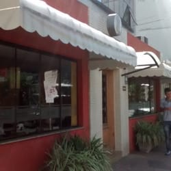 Bar Camponeza Alegre