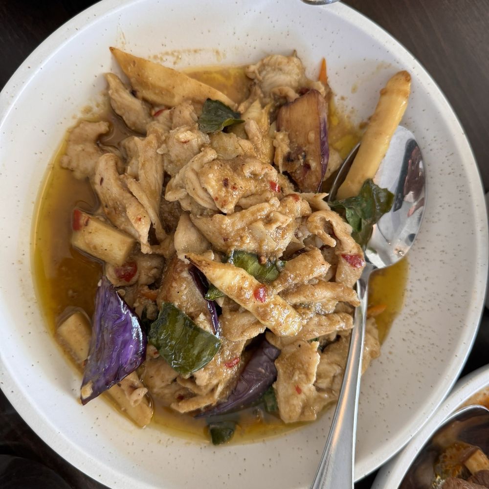 Koon Thai Eatery - Thai Near Me - Hillsdale, New Jersey Koon Thai Eatery - Thai Near Me - Hillsdale, New Jersey