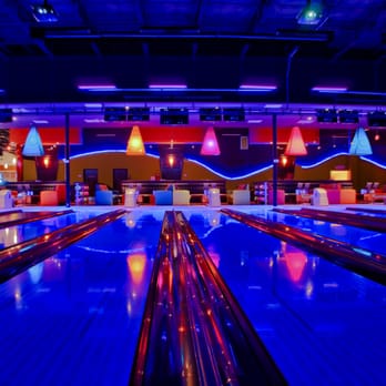 Shenaniganz - WARNING! Good times ahead. - Bowling Near Me - Rockwall, Texas Shenaniganz - WARNING! Good times ahead. - Bowling Near Me - Rockwall, Texas
