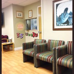 MERCY HOSPITAL - 70 Photos & 159 Reviews - 3663 S Miami Ave, Miami ...