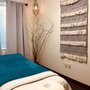 Photo of Idaho Massage