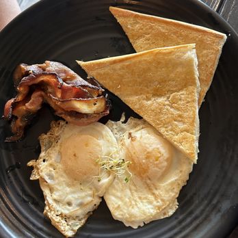 Vanessa's Coffee Shop - Breakfast platter - Breakfast & Brunch Near Me - Orlando, Florida Vanessa's Coffee Shop - Breakfast platter - Breakfast & Brunch Near Me - Orlando, Florida