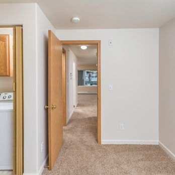 Raspberry Court Apartments - Apartments Near Me - Anchorage, Alaska Raspberry Court Apartments - Apartments Near Me - Anchorage, Alaska
