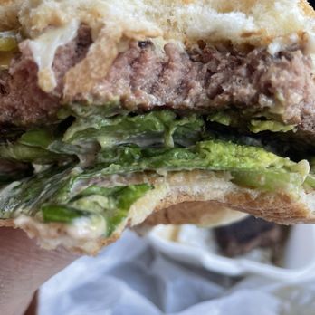 Burger Lounge - The Camino. Yummy! - Burgers Near Me - South Lake Tahoe, California Burger Lounge - The Camino. Yummy! - Burgers Near Me - South Lake Tahoe, California