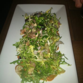 Niu Kitchen - Catalan Near Me - Miami, Florida Niu Kitchen - Catalan Near Me - Miami, Florida