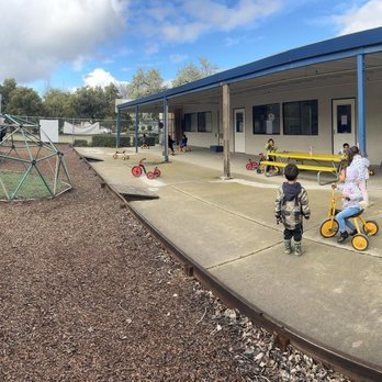 Ace Tots Preschool - Preschools Near Me - Stockton, California Ace Tots Preschool - Preschools Near Me - Stockton, California
