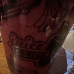 watermelon smoothie watermelon smoothie