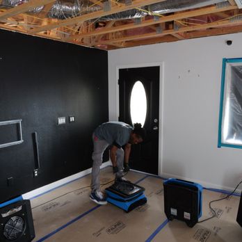 Restorerz Emergency Services - Las Vegas - Damage Restoration Near Me - Las Vegas, Nevada Restorerz Emergency Services - Las Vegas - Damage Restoration Near Me - Las Vegas, Nevada
