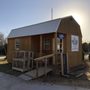 Photo of Wolf Creek Farms & Neighborhood Market