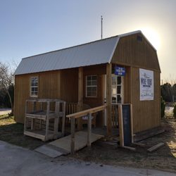 Wolf Creek Farms & Neighborhood Market