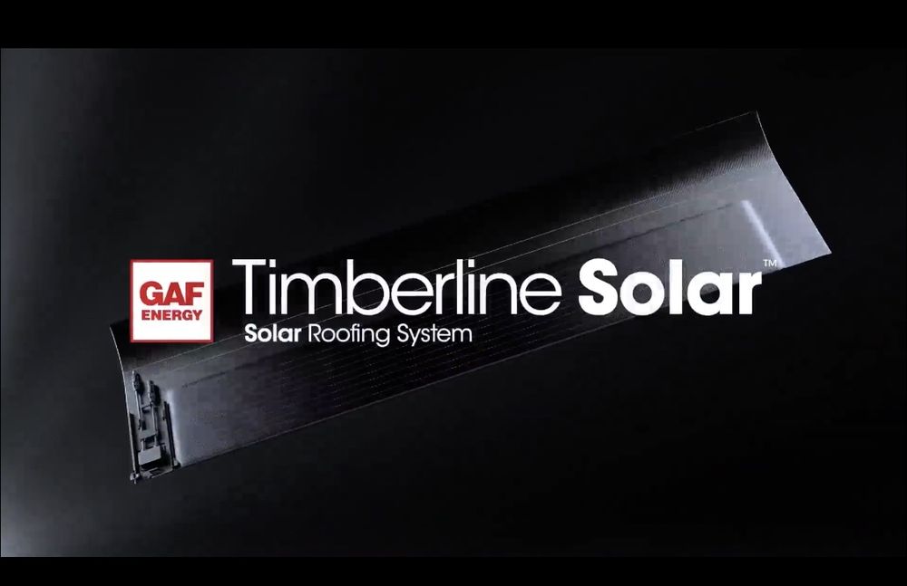 Slide of Drew Roofing