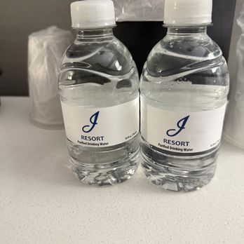 J Resort - Water - Resorts Near Me - Reno, Nevada